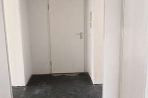 Helle 3 Zimmer Wohnung in Gelsenkirchen Horst – Industriestr. 69, 45899 Horst, Gelsenkirchen – Vorschaubild 5