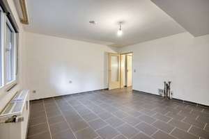 helle, sonnige ETW mit sep. Gäste Apartment nähe Seestern (in Lörick) ! – 40547 Lörick, Düsseldorf – Vorschaubild 15
