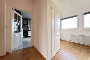 Traumhafte 3 Zimmer Wohnung mit Tiefgaragenstellplatz - Ellerau – Die vollständige Adresse der Immobilie erhältst du vom Anbieter., 25479 Ellerau – Vorschaubild 12