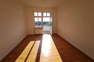 Sonne pur*4. OG mit Ausblick*Tolles Apartment in Schmargendorf* S-O-Balkon, Lift, Deckenhöhe über 3m – Die vollständige Adresse der Immobilie erhältst du vom Anbieter., 14199 Schmargendorf, Berlin – Vorschaubild 2