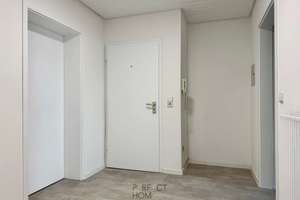3-Zimmer-Wohnung mit Balkon & 2 TG-Plätzen in Böckingen – Ludwigsburger Straße 200, 74080 Böckingen, Heilbronn – Vorschaubild 5