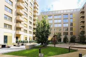 Property thumbnail 22