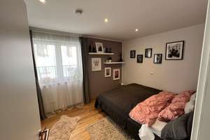 Moderne Wohnung in Koblenz-Rübenach (Neubau 2018) – Die vollständige Adresse der Immobilie erhältst du vom Anbieter., 56072 Rübenach, Koblenz – Vorschaubild 12