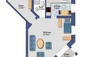 Property thumbnail 40