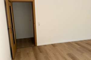 Helle 3-Zimmer-Wohnung im beliebtem Kaiserviertel  – Kronprinzenstrasse 60, 44135 Kaiserbrunnen, Dortmund – Vorschaubild 8