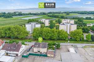 360° I Kapitalanlage mit Perspektive: Vermietetes 3-Familienhaus in Kressbronn am Bodensee – Bodenseekreis – Vorschaubild 4