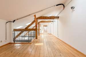 WOHNUNGSPAKET MIT DACHTERRASSE IM WRANGELKIEZ | 1.OG–DG | POTENZIAL | PROVISIONSFREI! – Oppelner Straße 26, 10997 Kreuzberg, Berlin – Vorschaubild 42