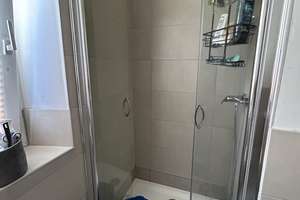 Großzügige 3-Zimmer-Wohnung mit Balkon - zentral in Lauingen – 89415 Lauingen (Donau) – Vorschaubild 6