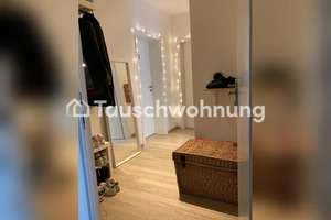 Tauschwohnung: Tausche 2-Zimmer-Wohnung mit Balkon gegen größere Wohnung – Die vollständige Adresse der Immobilie erhältst du vom Anbieter., 50668 Altstadt/Nord, Köln – Vorschaubild 5