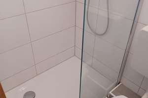 Gepflegte 2,5 Zimmer-Wohnung mit Balkon – Boeler Straße 70, 58097 Altenhagen, Hagen – Vorschaubild 16
