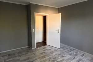 Zuhause mit 3 Zimmern in Dortmund – Barthstraße 37, 44328 Scharnhorst-Ost, Dortmund – Vorschaubild 12