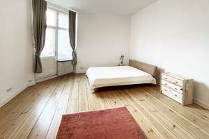 Property thumbnail 10