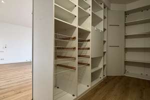 Exklusives Penthouse mit Spa-Bereich im Herzen von Unterbilk – Kronenstr. 39, 40217 Unterbilk, Düsseldorf – Vorschaubild 18