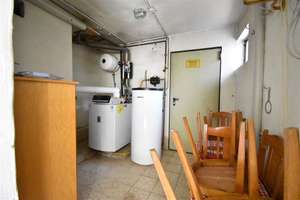 Großes Fachwerkhaus mit Garage und Scheune in Großalmerode-Uengsterode – Die vollständige Adresse der Immobilie erhältst du vom Anbieter., 37247 Großalmerode – Vorschaubild 9