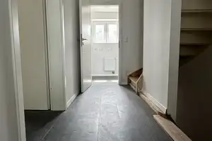 Moderne Doppelhaushälfte in bester Lage – Enzkreis – Vorschaubild 15