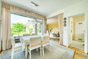 Lichtdurchfluteter Atrium-Bungalow für barrierearmes Wohnen in ruhiger Rücklage – Die vollständige Adresse der Immobilie erhältst du vom Anbieter., 30823 Garbsen – Vorschaubild 4