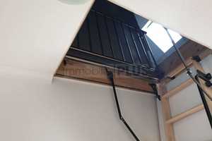 Property thumbnail 52