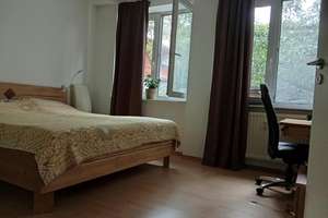 Zuhause mit 4 Zimmern und Balkon in Stuttgart – Tunnelstraße 14A, 70469 Bahnhof Feuerbach, Stuttgart – Vorschaubild 9