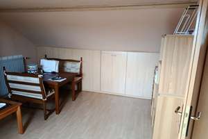 Reihenendhaus mit Garten und 2 Garagen – Die vollständige Adresse der Immobilie erhältst du vom Anbieter., 59063 Mitte, Hamm – Vorschaubild 12