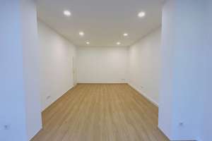 3,5-Zimmer-Wohnung in Dortmund-Hörde – 44263 Hörde (Ortsteil), Dortmund – Vorschaubild 3