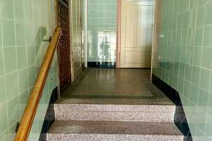 Entkernt - sanierungsbedürftig - Mehrfamilienhaus - Mehrgenerationenhaus - ruhige Lage in Geyer! – Die vollständige Adresse der Immobilie erhältst du vom Anbieter., 9468 Geyer – Vorschaubild 6