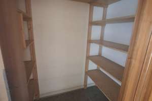 Property thumbnail 23