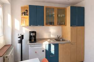 Property thumbnail 11