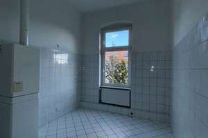 Charmante 4-Zimmer-Altbauwohnung mit hohen Decken und klassischem Flair – Die vollständige Adresse der Immobilie erhältst du vom Anbieter., 12205 Lichterfelde, Berlin – Vorschaubild 16
