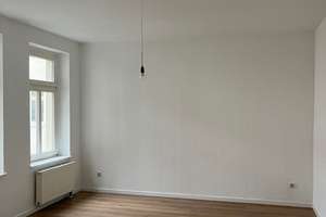 2-Raum-Wohnung I Durchgangszimmer I Abstellraum – Kochstraße 27, 4275 Südvorstadt, Leipzig – Vorschaubild 11