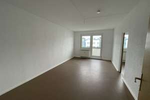 3 Zimmer – Merseburger Straße 9, 12689 Marzahn, Berlin – Vorschaubild 4