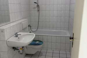 Frisch renovierte 2-Zimmer Wohnung mit Balkon und Stellplatz – 4159 Möckern, Leipzig – Vorschaubild 16
