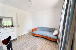 Solide Kapitalanlage mit überzeugendem Grundriss, ruhigem Balkon und Garage – Die vollständige Adresse der Immobilie erhältst du vom Anbieter., 21614 Buxtehude – Vorschaubild 3