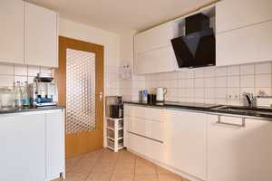Großzügiges Einfamilienhaus mit Einliegerwohnung in Winnenden-Hanweiler – Rems-Murr-Kreis – Vorschaubild 8