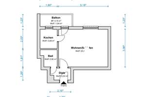 Property thumbnail 17