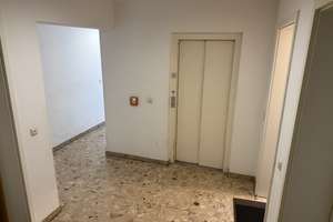 Eigentumswohnung in Erfurt mit Tiefgaragenplatz  zu verkaufen! – Die vollständige Adresse der Immobilie erhältst du vom Anbieter., 99089 Ilversgehofen, Erfurt – Vorschaubild 10