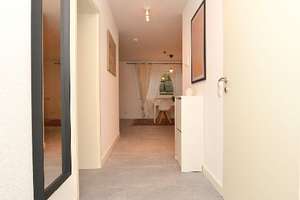 Neubau - Helle 2-Zimmerwohnung in Würzburg/Gerbrunn – Die vollständige Adresse der Immobilie erhältst du vom Anbieter., 97218 Gerbrunn – Vorschaubild 15