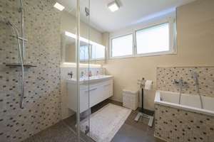 Property thumbnail 24