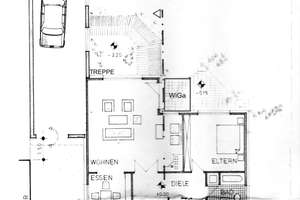 Unterkellerter Walmdach-Bungalow * DG ausgebaut, Wintergarten, Garage * Sackgasse * BIETERVERFAHREN – Die vollständige Adresse der Immobilie erhältst du vom Anbieter., 50171 Kerpen – Vorschaubild 36