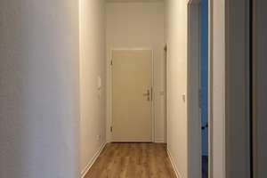 NACHMIETER GESUCHT für schöne 2-Raum-Wohnung mit Balkon in MD Stadtfeld-Ost! – Immermannstr. 2, 39108 Stadtfeld Ost, Magdeburg – Vorschaubild 26