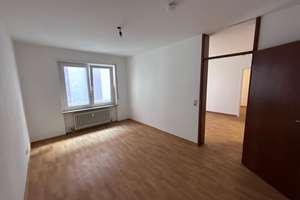 3-Zimmerwohnung im Herzen Mannheims. Ideal für Paare oder eine WG-Neugründung – B 4 15, 68159 Innenstadt/Jungbusch, Mannheim – Vorschaubild 5