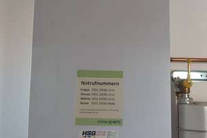 Property thumbnail 20