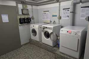 Property thumbnail 14