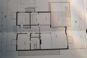 Bungalow mit Einliegerwohnung – Mettmann (Kreis) – Vorschaubild 29
