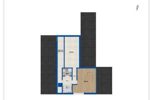 Familienglück mit großem Garten in ruhiger Lage – Weilerstraße 6, 82131 Gauting – Vorschaubild 29