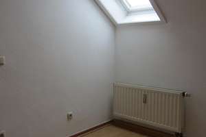 Ihre Stadtwohnung - zentral in Rheydt – Mühlenstraße 29, 41236 Rheydt, Mönchengladbach – Vorschaubild 8