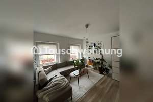 Tauschwohnung: Helle und große  3 Zimmer Wohnung in Nippes gegen 4 Zimmer – Die vollständige Adresse der Immobilie erhältst du vom Anbieter., 50733 Nippes (Ortsteil), Köln – Vorschaubild 4
