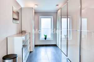 Luxus Einfamilienhaus mit Business-Bereich/Einliegerwohnung, Garage, Carport, Sauna, Pool u.v.m – Rastatt (Kreis) – Vorschaubild 11
