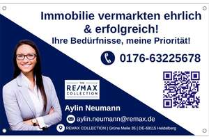 Zentrale 1,5-Zimmer-Wohnung mit Balkon, abschließbarer Garage und Top-Anbindung! – Otto-Hahn-Platz 8, 69126 Emmertsgrund, Heidelberg – Vorschaubild 10