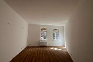 Schöne sanierte 2-Zimmer-Wohnung in zentraler Lage von Wiesbaden – 65183 Westend / Bleichstraße, Wiesbaden – Vorschaubild 8