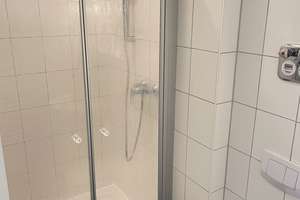 62m² 3 Zimmer Alt Bau Wohnung in Brandenburger Vorstadt – Sello Straße 24, 14471 Brandenburger Vorstadt, Potsdam – Vorschaubild 12